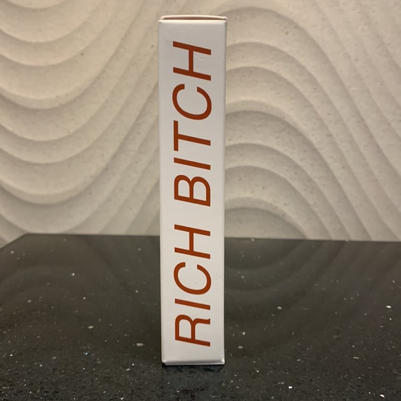 FRECK BEAUTY Rich Bitch Cactus + Vitamin C Moisturizer 1.7oz - Picture 7 of 14
